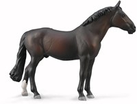 COLLECTA Holsteiner Stallion - 1:20