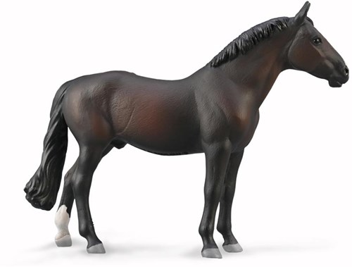 COLLECTA Holsteiner Stallion - 1:20