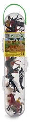 COLLECTA Set Of 12 Horses