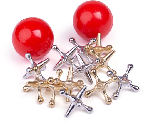 Bigjigs Jacks (6)