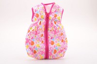 Baby Rose Baby Rose sleeping bag 27594
