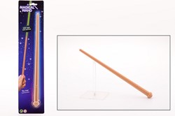 Mega magic wand 29600
