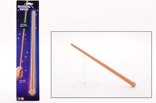 Mega magic wand 29600
