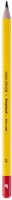 Bruynzeel graphite pencil Burotek 4B - artist drawing pencil-3
