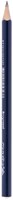 Bruynzeel graphite pencil Triple Grip HB grey for kids and adults-2