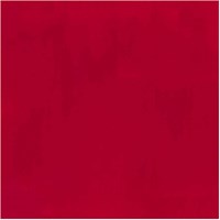 Bruynzeel poster paint toy Carmine 16ml - kids paint-2