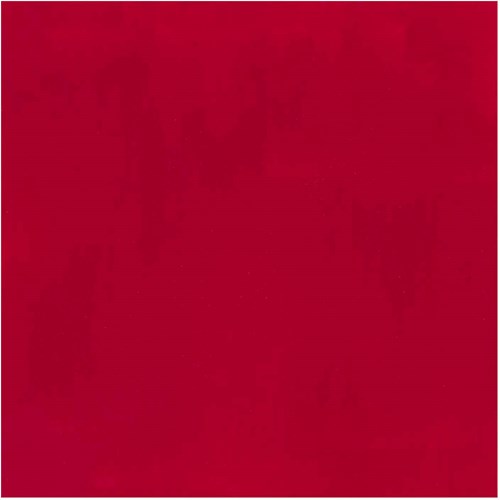 Bruynzeel poster paint toy Carmine 16ml - kids paint-2