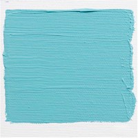 Acrylic paint antique blue 75ml creative painting color for kids and adults-2