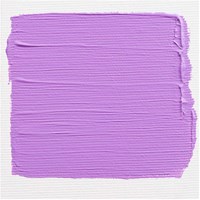 Acrylic paint tube pastel violet 75ml creative painting color-2