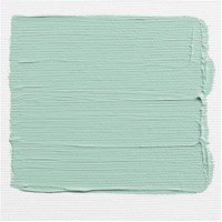 Acrylic paint tube French Green 75ml painting creative crafting-2