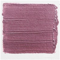 Acrylic paint tube 75ml metallic pink 833 painting creative-2