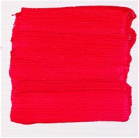 Acrylic Paint Tube 75ml Carmine 318 painting creative toy-2