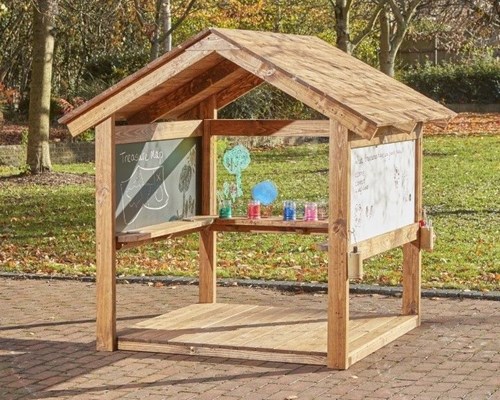 Cosy Artmark House - 35020