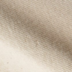 Filges undertricot fabric cream 76 cm thin quality - sewing