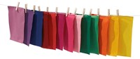 Filges felt set wool viscose 350 g/m² 20x30 cm 54 colours