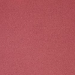 Filges wool felt craft fabric 20x30 cm - pink felt for crafting