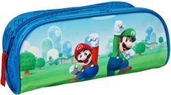 Super Mario Etui