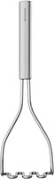 Brabantia potato masher stainless steel - kitchen helper for mashing-2