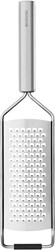 Brabantia Grater Coarse Stainless Steel Profile - Kitchen Tool - Coarse Grater