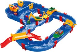 Aquaplay Megabridge 1528