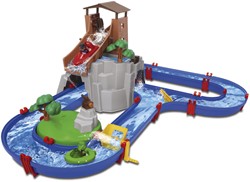 AquaPlay AdventureLand