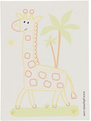 PlayMais creative card set - 24 pieces for crafting fun