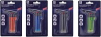 Cilgro creme brulee torch kitchen torch refillable lighter