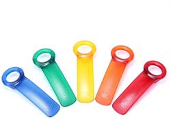 Brix jar opener Jarkey - easy jar opening kitchen tool