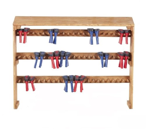 Cosy Markeaton 33 Pair Welly Frame - 36744