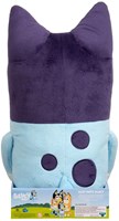 Bluey plush dog jumbo cuddly toy 46cm extra soft play-2