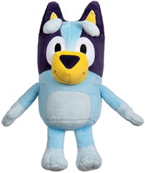 Moose Toys Bluey plush toy 20 cm - Bluey toy