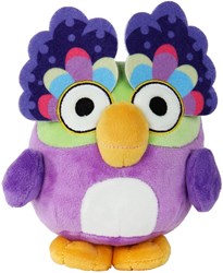 Moose Bluey plush cuddly toy Chattermax - soft toy for children