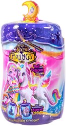 Magic Mixies Shimmerverse Pixlings Modepop