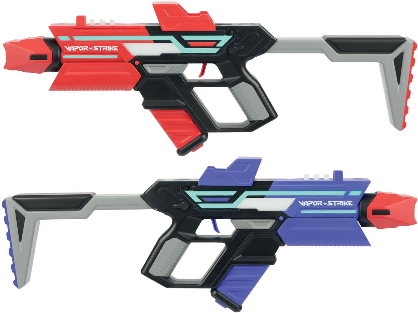 jordan hoodie mens small