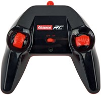 Carrera RC Super Mario Odyssey remote control scooter with lights-3