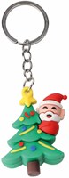 Carrera CAT Micro - Advent Calendar construction vehicles toy-3