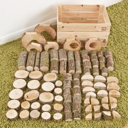 Cosy Crate Constructa (90pk) - 36958