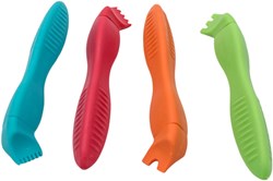 Eduplay Soft Grip Pattern Makers - creative toys for kids