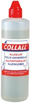 Collall Collall All-Purpose Glue 500Ml Colal500