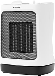 Inventum Kachel keramisch KC222WOS 2000W