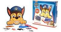 PAW Patrol Diamond Painting Art - Chase-2