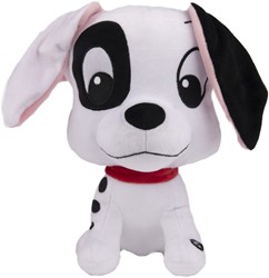Disney Classic Knuffel met Geluid - Lucky, 30cm