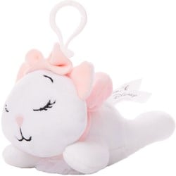 Disney Snuglets Sleutelhanger - Marie