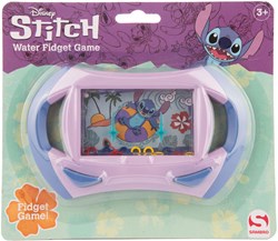 Stitch Waterspelletje