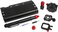 Spy X spy pen toolkit - spy toy for kids-3