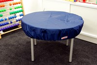 TickiT outdoor cover protective cover for toys and play equipment-2