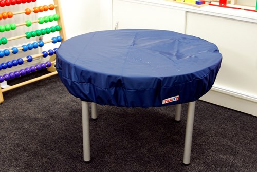 TickiT outdoor cover protective cover for toys and play equipment-2