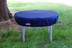 TickiT outdoor cover protective cover for toys and play equipment