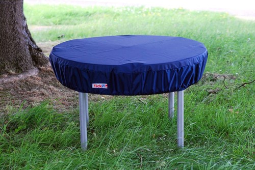 TickiT outdoor cover protective cover for toys and play equipment