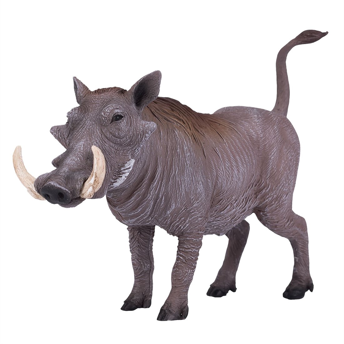 Mojo Wildlife toy Warthog 381031